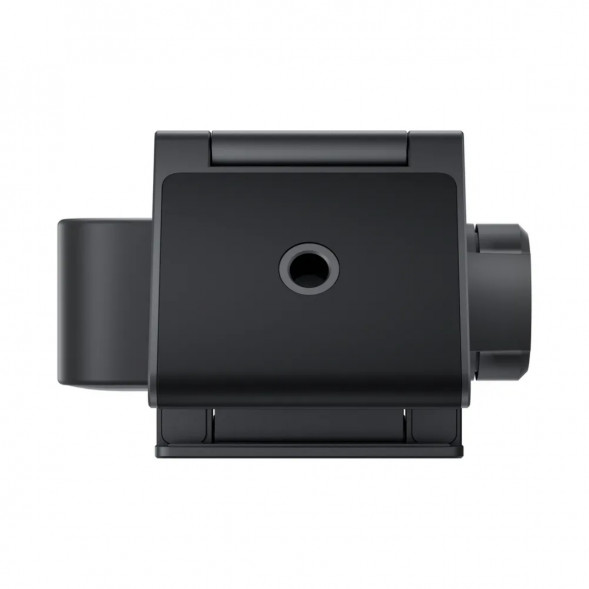 Веб-камера Insta360 Link 2 Standart Edition, Black в Томске