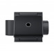 Веб-камера Insta360 Link 2 Standart Edition, Black в Томске