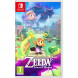 Игра The Legend of Zelda: Echoes of Wisdom [Nintendo Switch, русские субтитры] в Томске