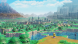 Игра The Legend of Zelda: Echoes of Wisdom [Nintendo Switch, русские субтитры] в Томске
