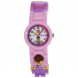 Часы LEGO Friends 9005039 Изучаем время в Томске