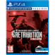 Игра The Walking Dead: Saints &amp;amp; Sinners – Chapter 2: Retribution. Payback Edition [PS4, русские субтитры] в Томске