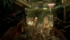 Игра The Walking Dead: Saints &amp;amp; Sinners – Chapter 2: Retribution. Payback Edition [PS4, русские субтитры] в Томске