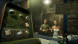 Игра The Walking Dead: Saints &amp;amp; Sinners – Chapter 2: Retribution. Payback Edition [PS4, русские субтитры] в Томске