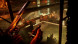 Игра The Walking Dead: Saints &amp;amp; Sinners – Chapter 2: Retribution. Payback Edition [PS4, русские субтитры] в Томске
