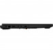 Ноутбук ASUS TUF Gaming A18 FA808PP-S8034 (18&amp;quot;, 2025, IPS, AMD Ryzen 9 8940HX 2.4ГГц, 16 ядер, 16ГБ DDR5, 512ГБ SSD, NVIDIA GeForce RTX 5070 8 ГБ, без ОС), серый в Томске