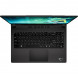 Ноутбук MSI Cyborg 15 C2WE-017XRU (15.6&amp;quot;, IPS, Intel Core 5 210H 2.2ГГц, 8 ядер, 16ГБ DDR5, 512ГБ SSD, NVIDIA GeForce RTX 5050 - 8 ГБ, без ОС), серый в Томске