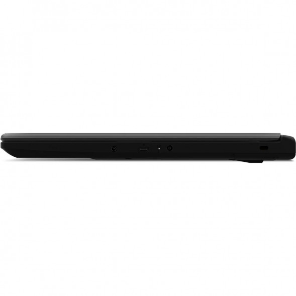 Ноутбук MSI Cyborg 15 C2WE-017XRU (15.6&amp;quot;, IPS, Intel Core 5 210H 2.2ГГц, 8 ядер, 16ГБ DDR5, 512ГБ SSD, NVIDIA GeForce RTX 5050 - 8 ГБ, без ОС), серый в Томске