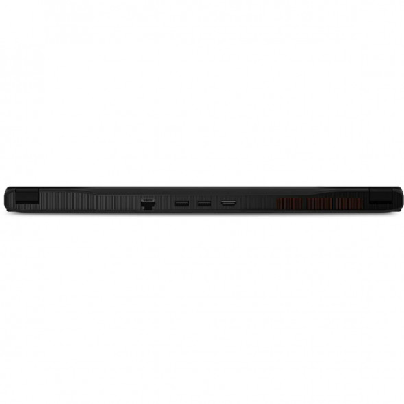 Ноутбук MSI Cyborg 15 C2WE-017XRU (15.6&amp;quot;, IPS, Intel Core 5 210H 2.2ГГц, 8 ядер, 16ГБ DDR5, 512ГБ SSD, NVIDIA GeForce RTX 5050 - 8 ГБ, без ОС), серый в Томске