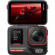 Экшн-камера Insta360 Ace Pro 2 MM93 Edition в Томске