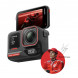 Экшн-камера Insta360 Ace Pro 2 MM93 Edition в Томске