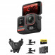 Экшн-камера Insta360 Ace Pro 2 MM93 Edition в Томске
