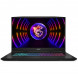 Ноутбук MSI Katana 17 B13VEK-1624XRUY (17.3&amp;quot;, IPS, Intel Core i5 13420H 2.1ГГц, 8 ядер, 16ГБ DDR5, 512ГБ SSD, NVIDIA GeForce RTX 4050 - 6 ГБ, без ОС), черный в Томске
