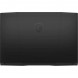 Ноутбук MSI Katana 17 B13VEK-1624XRUY (17.3&amp;quot;, IPS, Intel Core i5 13420H 2.1ГГц, 8 ядер, 16ГБ DDR5, 512ГБ SSD, NVIDIA GeForce RTX 4050 - 6 ГБ, без ОС), черный в Томске