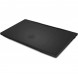 Ноутбук MSI Katana 17 B13VEK-1624XRUY (17.3&amp;quot;, IPS, Intel Core i5 13420H 2.1ГГц, 8 ядер, 16ГБ DDR5, 512ГБ SSD, NVIDIA GeForce RTX 4050 - 6 ГБ, без ОС), черный в Томске