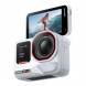 Экшн-камера Insta360 Ace Pro 2, Arctic White в Томске