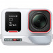 Экшн-камера Insta360 Ace Pro 2, Arctic White в Томске