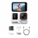 Экшн-камера Insta360 Ace Pro 2, Arctic White в Томске