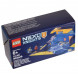 Конструктор LEGO Nexo Knights 5004389 Арена для сражений в Томске