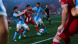 Игра EA Sports FC 26 (FIFA 26) [Nintendo Switch, русские субтитры] в Томске