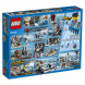 Конструктор LEGO City 60130 Police Остров-тюрьма в Томске