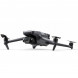 Квадрокоптер DJI Mavic 3 Classic (Без пульта) в Томске