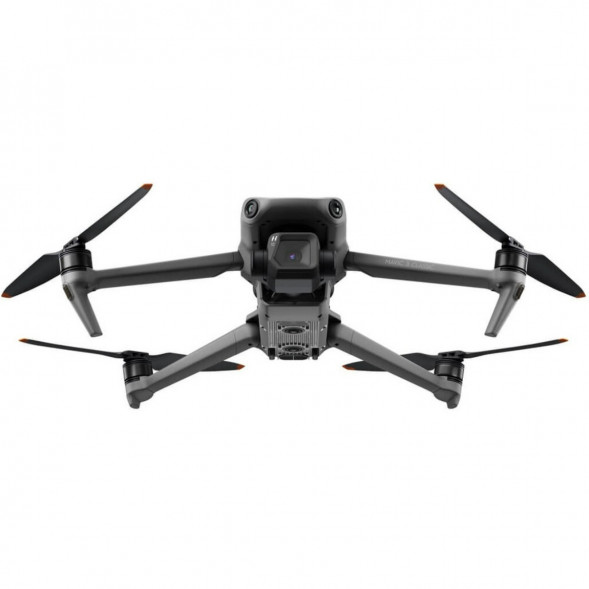 Квадрокоптер DJI Mavic 3 Classic (Без пульта) в Томске