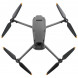 Квадрокоптер DJI Mavic 3 Classic (Без пульта) в Томске