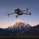 Квадрокоптер DJI Mavic 3 Classic (Без пульта) в Томске