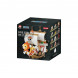 Фигурка Pop Mart One Piece The Grand Line в Томске