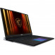 Ноутбук MSI Titan 18 HX AI A2XWJG-206RU (18&amp;quot;, IPS, Intel Core Ultra 9 285HX 2.8ГГц, 24 ядра, 64ГБ DDR5, 4ТБ SSD, NVIDIA GeForce RTX 5090 24 ГБ, Windows 11 Home), черный в Томске
