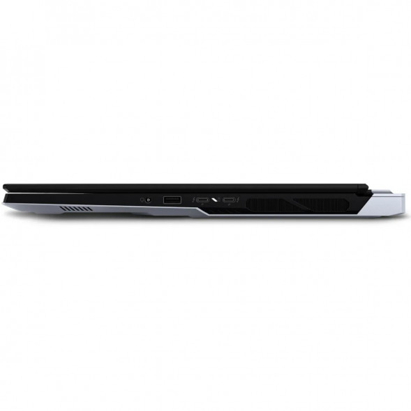 Ноутбук MSI Titan 18 HX AI A2XWJG-206RU (18&amp;quot;, IPS, Intel Core Ultra 9 285HX 2.8ГГц, 24 ядра, 64ГБ DDR5, 4ТБ SSD, NVIDIA GeForce RTX 5090 24 ГБ, Windows 11 Home), черный в Томске
