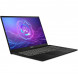 Ноутбук трансформер MSI Summit Pro 16 AI A2HVETG-084RU (16&amp;quot;, IPS, Intel Core Ultra 9 285H 2.9ГГц, 16 ядер, 32ГБ LPDDR5, 1ТБ SSD, NVIDIA GeForce RTX 4050 - 6 ГБ, Windows 11 Pro), черный в Томске