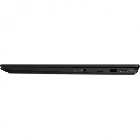 Ноутбук трансформер MSI Summit Pro 16 AI A2HVETG-084RU (16&amp;quot;, IPS, Intel Core Ultra 9 285H 2.9ГГц, 16 ядер, 32ГБ LPDDR5, 1ТБ SSD, NVIDIA GeForce RTX 4050 - 6 ГБ, Windows 11 Pro), черный в Томске