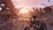 Игра Metro Exodus (PS4, русская версия) в Томске
