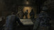 Игра Metro Exodus (PS4, русская версия) в Томске