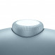 Наушники Apple AirPods Max 2, Blue/Синий в Томске