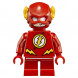 Конструктор LEGO Super Heroes 76063 Флэш против Капитана Холода в Томске