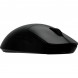 Беспроводная мышь Logitech G Pro 2 Lightspeed, Black в Томске