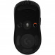 Беспроводная мышь Logitech G Pro 2 Lightspeed, Black в Томске