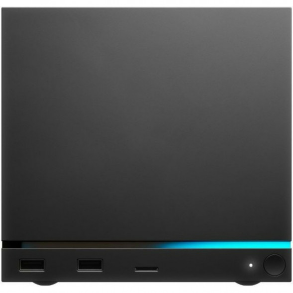 Игровая приставка Valve Steam Machine 512GB в Томске