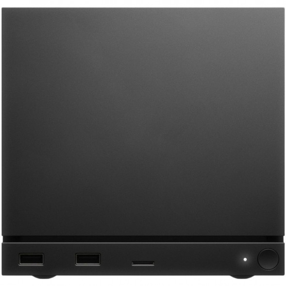 Игровая приставка Valve Steam Machine 512GB в Томске