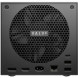 Игровая приставка Valve Steam Machine 512GB в Томске
