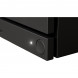 Игровая приставка Valve Steam Machine 512GB в Томске