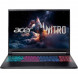 Ноутбук Acer Nitro V 16S ANV16S-71-71MF (16&amp;quot;, IPS, Intel Core 7 240H 2.5ГГц, 10 ядер, 16Гб DDR5, 1Тб SSD, RTX 5060 8Гб, Windows 11 Pro), черный в Томске