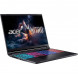 Ноутбук Acer Nitro V 16S ANV16S-71-71MF (16&amp;quot;, IPS, Intel Core 7 240H 2.5ГГц, 10 ядер, 16Гб DDR5, 1Тб SSD, RTX 5060 8Гб, Windows 11 Pro), черный в Томске