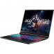 Ноутбук Acer Nitro V 16S ANV16S-71-71MF (16&amp;quot;, IPS, Intel Core 7 240H 2.5ГГц, 10 ядер, 16Гб DDR5, 1Тб SSD, RTX 5060 8Гб, Windows 11 Pro), черный в Томске