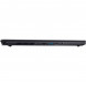 Ноутбук Acer Nitro V 16S ANV16S-71-71MF (16&amp;quot;, IPS, Intel Core 7 240H 2.5ГГц, 10 ядер, 16Гб DDR5, 1Тб SSD, RTX 5060 8Гб, Windows 11 Pro), черный в Томске