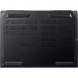 Ноутбук Acer Nitro V 16S ANV16S-71-71MF (16&amp;quot;, IPS, Intel Core 7 240H 2.5ГГц, 10 ядер, 16Гб DDR5, 1Тб SSD, RTX 5060 8Гб, Windows 11 Pro), черный в Томске