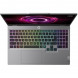 Ноутбук Lenovo LOQ 15AHP10 (83JG003DPB) (15.6&amp;quot;,  IPS, AMD Ryzen 5 220, 6 ядер, 16 ГБ DDR5, SSD 512 ГБ, NVIDIA GeForce RTX 5050 - 8 ГБ, без ОС), серый в Томске